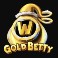 Gold-betty-symbol-brew-brothers-xmas-brew-slot