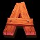 Hot Dog Heist Slot-A-Symbol