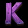 Hot Dog Heist Slot-K-Symbol