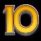 House-of-spins-slot-10-symbol