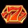 House-of-spins-slot-7s-symbol