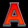 House-of-spins-slot-A-symbol