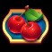 House-of-spins-slot-Cherry-symbol