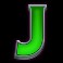 House-of-spins-slot-J-symbol