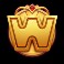 House-of-spins-slot-Wild-symbol