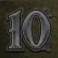 Immortal-Romance-Mega-Moolah-slot-10-symbol