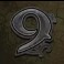 Immortal-Romance-Mega-Moolah-slot-9-symbol