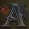 Immortal-Romance-Mega-Moolah-slot-A-symbol