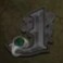 Immortal-Romance-Mega-Moolah-slot-J-symbol