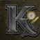 Immortal-Romance-Mega-Moolah-slot-K-symbol