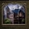 Immortal-Romance-Mega-Moolah-slot-Mansion-symbol