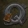 Immortal-Romance-Mega-Moolah-slot-Q-symbol