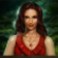 Immortal-Romance-Mega-Moolah-slot-Sarah-symbol
