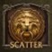 Immortal-Romance-Mega-Moolah-slot-Scatter-symbol