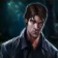 Immortal-Romance-Mega-Moolah-slot-Troy-symbol