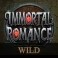Immortal-Romance-Mega-Moolah-slot-Wild-symbol