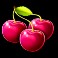 Jokerizer-slot-Cherry-symbol