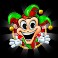 Jokerizer-slot-Joker Scatter-symbol