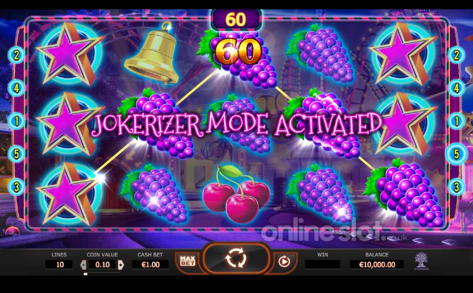 Jokerizer-slot-Jokerizer-Mode-feature