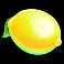 Jokerizer-slot-Lemon-symbol