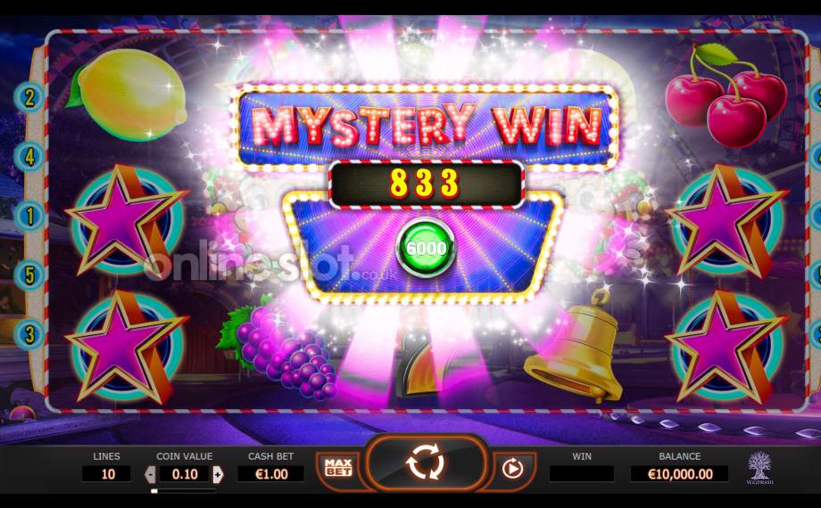 Jokerizer-slot-Mystery-Win-feature
