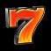 Jokerizer-slot-Seven-symbol