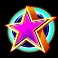 Jokerizer-slot-Star-symbol