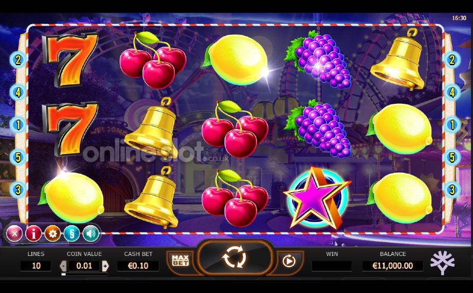 Jokerizer-slot-basegame