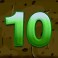 Jungle-Mega-Moolah-slot-10-symbol
