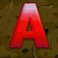Jungle-Mega-Moolah-slot-A-symbol
