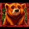 Jungle-Mega-Moolah-slot-Bear-symbol