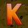 Jungle-Mega-Moolah-slot-K-symbol