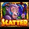 Jungle-Mega-Moolah-slot-Scatter-symbol