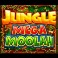 Jungle-Mega-Moolah-slot-Wild-symbol