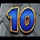King-Kong-Cash-Jackpot-King-slot-10-symbol
