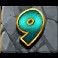 King-Kong-Cash-Jackpot-King-slot-9-symbol