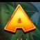 King-Kong-Cash-Jackpot-King-slot-A-symbol