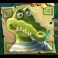 King-Kong-Cash-Jackpot-King-slot-Crocodile-symbol