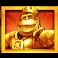 King-Kong-Cash-Jackpot-King-slot-Golden-King-kong-cash-symbol