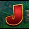 King-Kong-Cash-Jackpot-King-slot-J-symbol