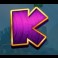 King-Kong-Cash-Jackpot-King-slot-K-symbol