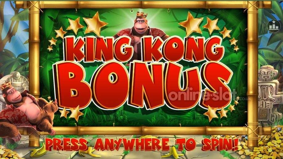 King-Kong-Cash-Jackpot-King-slot-King-Kong-Bonus-Features