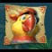King-Kong-Cash-Jackpot-King-slot-Parrot-symbol