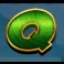 King-Kong-Cash-Jackpot-King-slot-Q-symbol