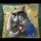 King-Kong-Cash-Jackpot-King-slot-Rhino-symbol