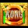 King-Kong-Cash-Jackpot-King-slot-Scatter-symbol
