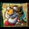King-Kong-Cash-Jackpot-King-slot-Tiger-symbol