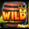 King-Kong-Cash-Jackpot-King-slot-Wild-symbol