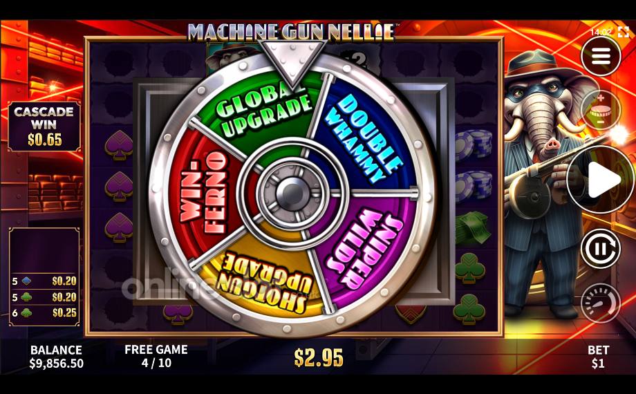 Machine-Gun-Nellie-Bank-Vault-Feature