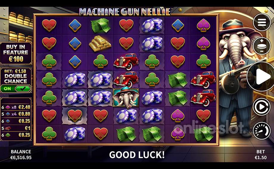 Machine-Gun-Nellie-Basegame